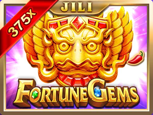 jili888 online casino register