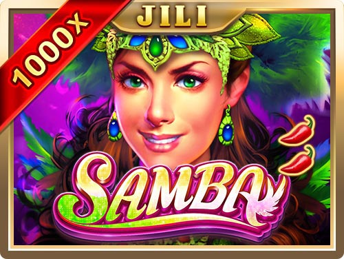 jili22.net casino