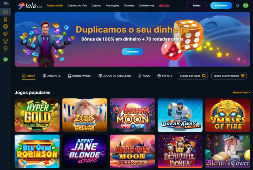 wp contentplugins291bet ph casino