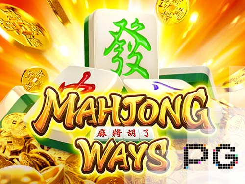 tj777 online casino philippines