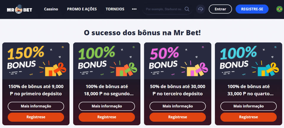 otsobet casino login