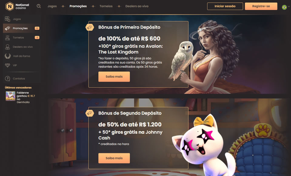 nuebe gaming online casino