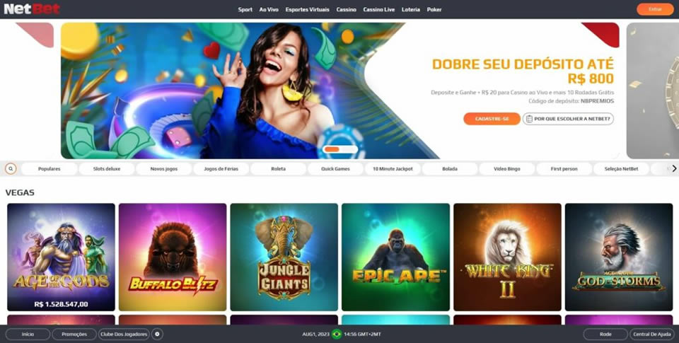 ssbet77 free 30 pesos