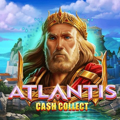 casino login