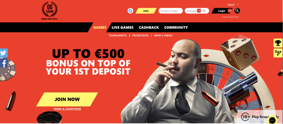 bet999 slot login register