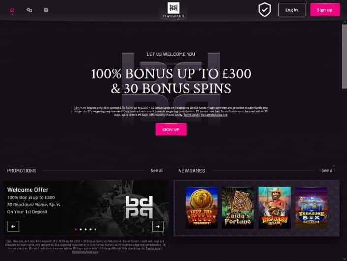 philwin casino app