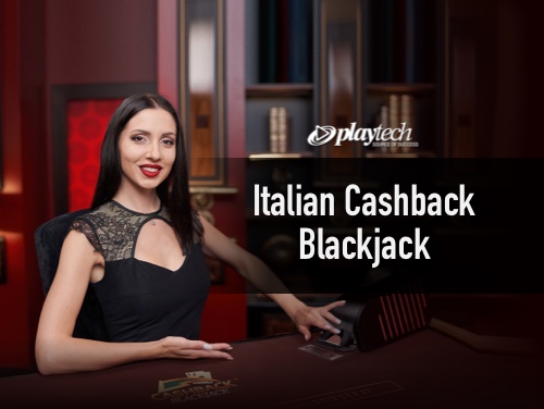 pinasbet online casino