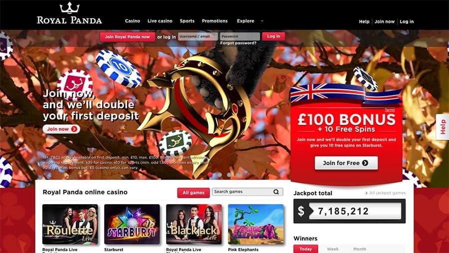 phil win online casino