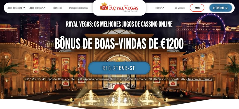 betso casino