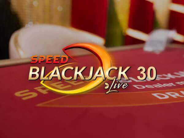 jili888 online casino