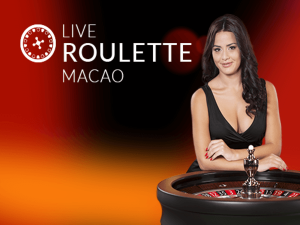 mnl168 online casino register link