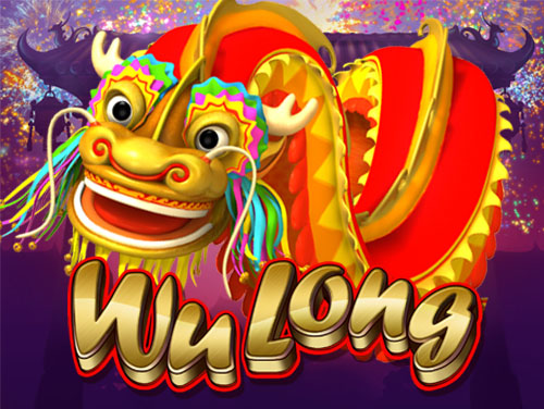 phwin casino app download