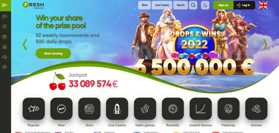 fb777 slot casino login download