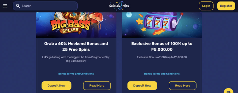 philwin casino app