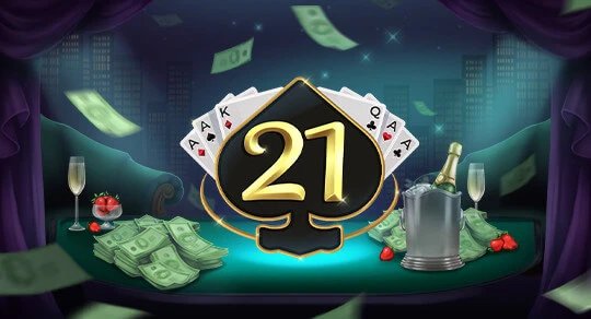 fb777 slots register