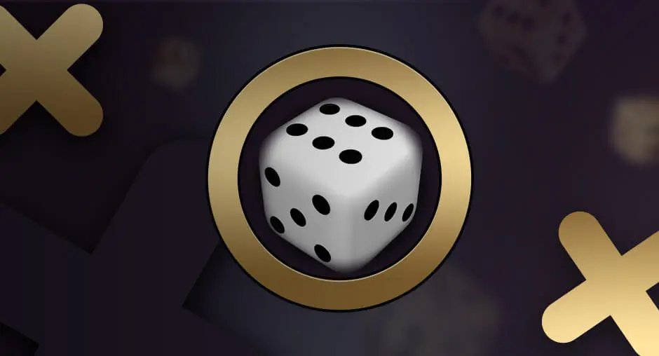 jiliko casino login