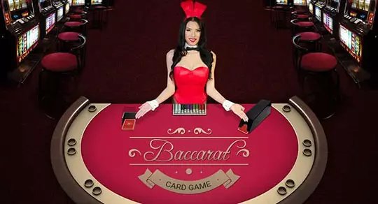 betso88 online casino