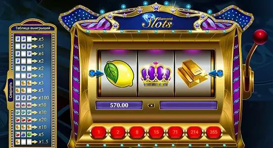 jilibet casino register