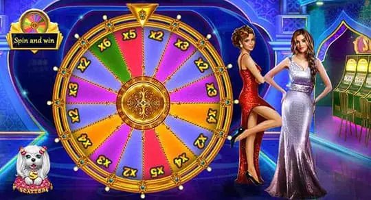 betso88 online casino login