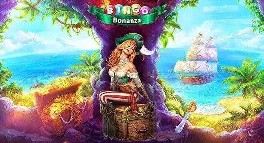 ph365 casino online game gameplay