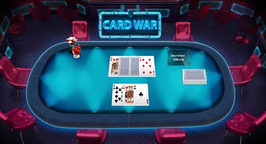 taya365 taya 365 casino login