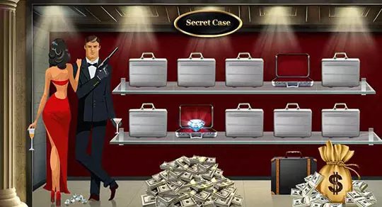 sogbet online casino login registration