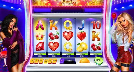 philwin casino app