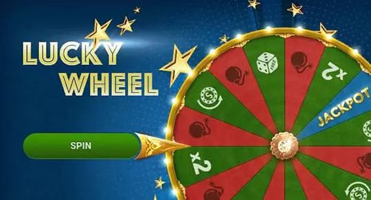 kawbet live casino