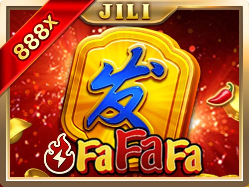 90jili vip login