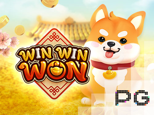 ph dream online casino