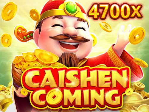 lodi 291 online casino register