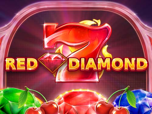 ye7 online casino