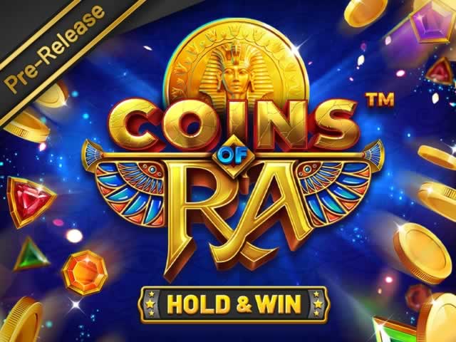 fb777 slot casino login philippines register