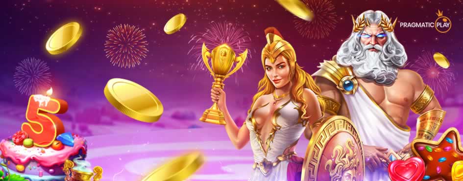 million88 casino online