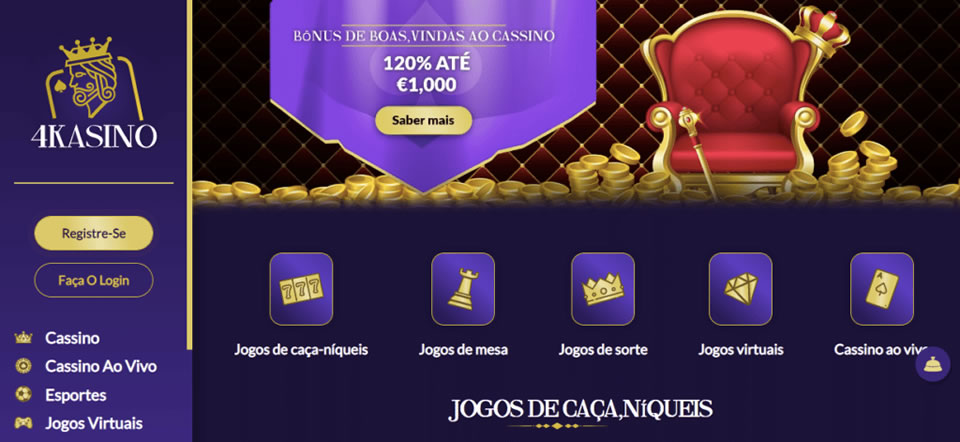 phwin.com online casino