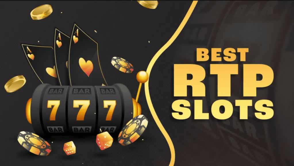 tg777 casino register