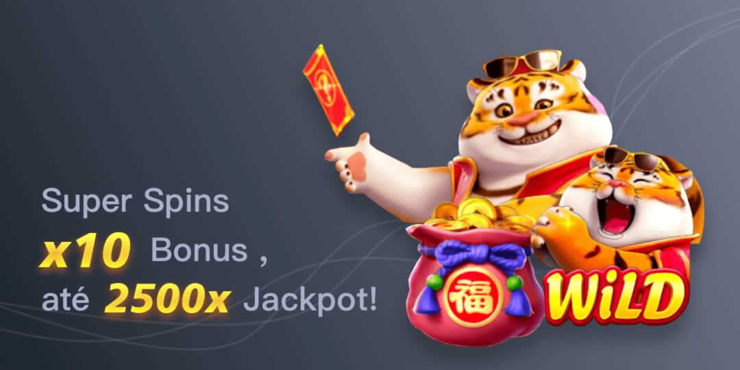 ye7 online casino login