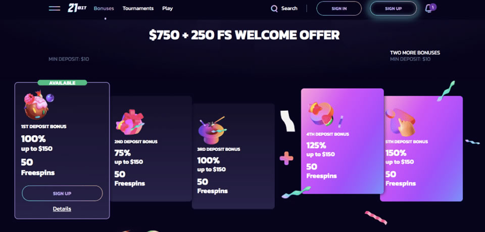 panaloko online casino