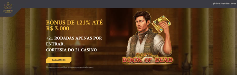 jiliasia online casino