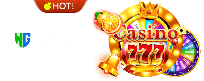 646 hot casino