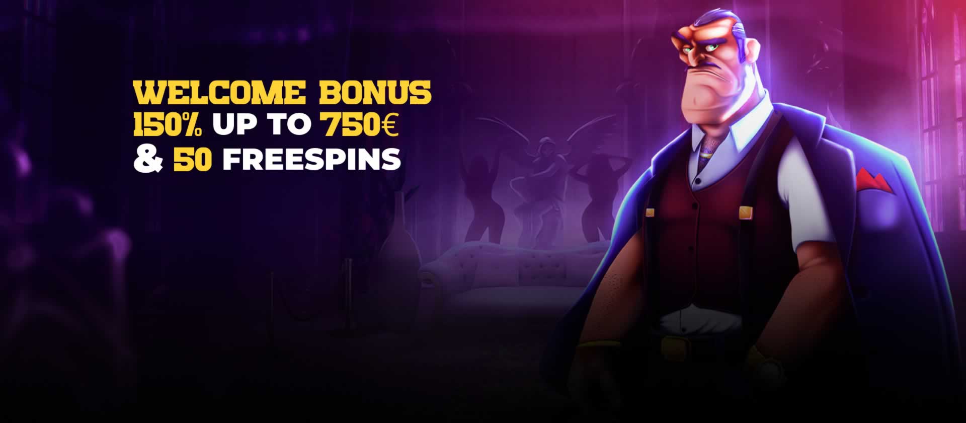 bet999 casino login