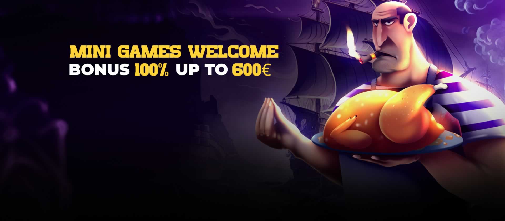 taya 666 casino login