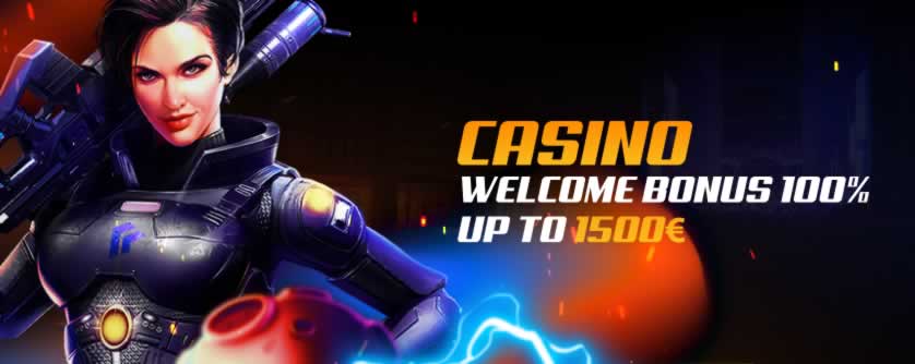 milyon 888 casino