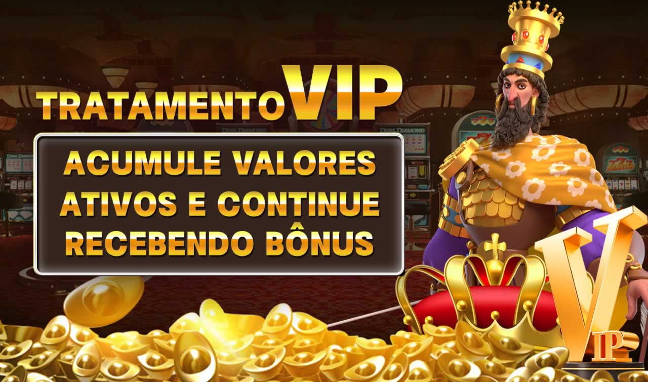 online casino taya777 login