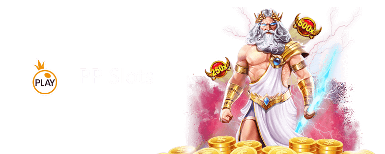 panalobet casino login