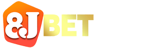 Swerte99 online casino - 90jili