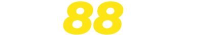 Swerte99 online casino - 90jili