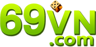 Swerte99 online casino - 90jili