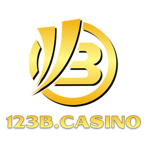 Https jiliko slot online casino - 90jili