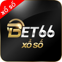 Pwin777 casino - 90jili